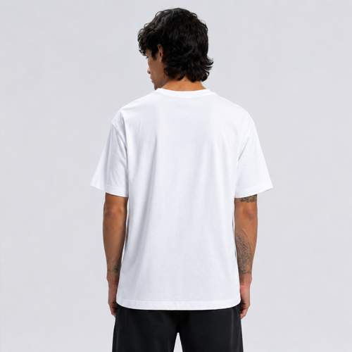 Beyond the Ordinary Original Tee