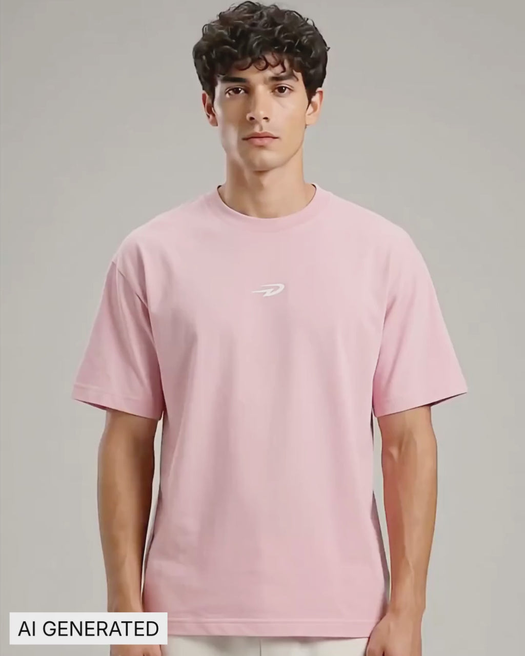 Court Evo T-Shirt