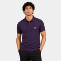 Tempo Polo Tshirt